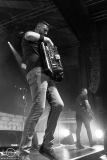 Dropkick-Murphys-ph-wue-0407-2022-StS-05485