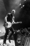 Dropkick-Murphys-ph-wue-0407-2022-StS-05514