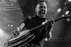 Dropkick-Murphys-ph-wue-0407-2022-StS-05525