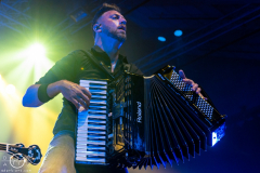Dropkick-Murphys-ph-wue-0407-2022-StS-05550