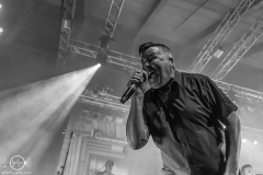 Dropkick-Murphys-ph-wue-0407-2022-StS-05573