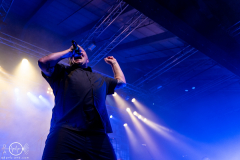 Dropkick-Murphys-ph-wue-0407-2022-StS-05588