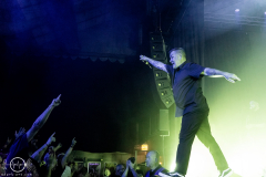 Dropkick-Murphys-ph-wue-0407-2022-StS-05647