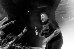 Dropkick-Murphys-ph-wue-0407-2022-StS-05660