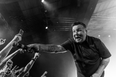 Dropkick-Murphys-ph-wue-0407-2022-StS-05662
