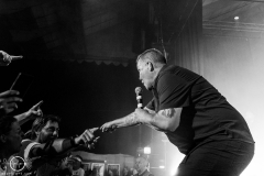 Dropkick-Murphys-ph-wue-0407-2022-StS-05678