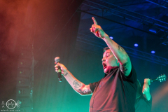 Dropkick-Murphys-ph-wue-0407-2022-StS-05726
