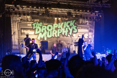 Dropkick-Murphys-ph-wue-0407-2022-StS-05794
