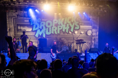 Dropkick-Murphys-ph-wue-0407-2022-StS-05832