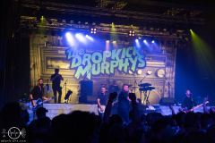 Dropkick-Murphys-ph-wue-0407-2022-StS-05855