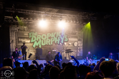 Dropkick-Murphys-ph-wue-0407-2022-StS-05894