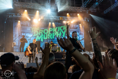Dropkick-Murphys-ph-wue-0407-2022-StS-05925