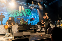 Dropkick-Murphys-ph-wue-0407-2022-StS-05984