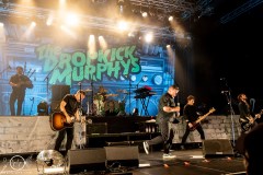 Dropkick-Murphys-ph-wue-0407-2022-StS-05995