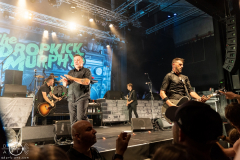 Dropkick-Murphys-ph-wue-0407-2022-StS-06005