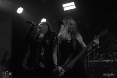 bsm2025DSC_1419X-low-light bsm2025DSC_1419X-low-light