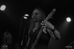 bsm2025DSC_1632X-low-light bsm2025DSC_1632X-low-light