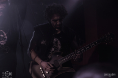 bsm2025DSC_1713X-low-light bsm2025DSC_1713X-low-light