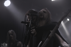 bsm2025DSC_1755X-low-light bsm2025DSC_1755X-low-light