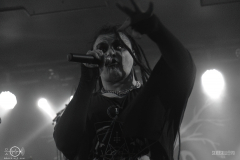 bsm2025DSC_1760X-low-light bsm2025DSC_1760X-low-light