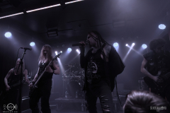 bsm2025DSC_1772X-low-light bsm2025DSC_1772X-low-light