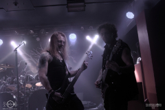 bsm2025DSC_1787X-low-light bsm2025DSC_1787X-low-light