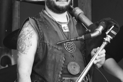 IMG_8250