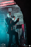 1_Dunkelsucht-07-11-2025-rh-AW1_5993