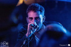 1_Dunkelsucht-07-11-2025-rh-AW2_5677