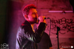 1_Dunkelsucht-07-11-2025-rh-AW2_5720