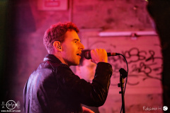 1_Dunkelsucht-07-11-2025-rh-AW2_5730