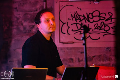 1_Dunkelsucht-07-11-2025-rh-AW2_5741