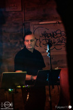 1_Dunkelsucht-07-11-2025-rh-AW2_5766