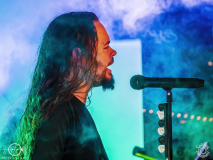 Dust_in_Mind-Frankfurt-Nachtleben-29-04-2023-TF-11