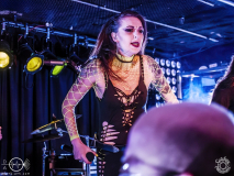 Dust_in_Mind-Frankfurt-Nachtleben-29-04-2023-TF-15