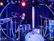 Dust_in_Mind-Frankfurt-Nachtleben-29-04-2023-TF-22