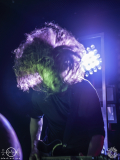 Dust_in_Mind-Frankfurt-Nachtleben-29-04-2023-TF-23