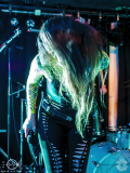 Dust_in_Mind-Frankfurt-Nachtleben-29-04-2023-TF-24