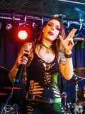 Dust_in_Mind-Frankfurt-Nachtleben-29-04-2023-TF-25