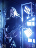 Dust_in_Mind-Frankfurt-Nachtleben-29-04-2023-TF-26