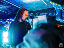 Dust_in_Mind-Frankfurt-Nachtleben-29-04-2023-TF-28