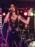 Dust_in_Mind-Frankfurt-Nachtleben-29-04-2023-TF-30