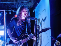 Dust_in_Mind-Frankfurt-Nachtleben-29-04-2023-TF-34