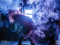 Dust_in_Mind-Frankfurt-Nachtleben-29-04-2023-TF-35