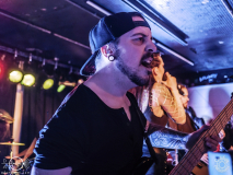 Dust_in_Mind-Frankfurt-Nachtleben-29-04-2023-TF-5