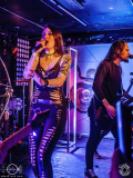 Dust_in_Mind-Frankfurt-Nachtleben-29-04-2023-TF-6