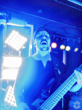 Dust_in_Mind-Frankfurt-Nachtleben-29-04-2023-TF-7