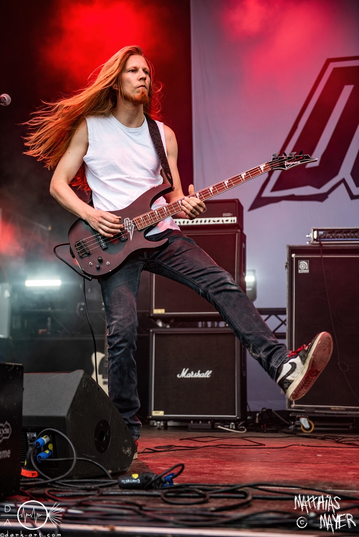 Dustbolt-Dong-Open-Air-12-07-2024-MM-DO1_1591-done