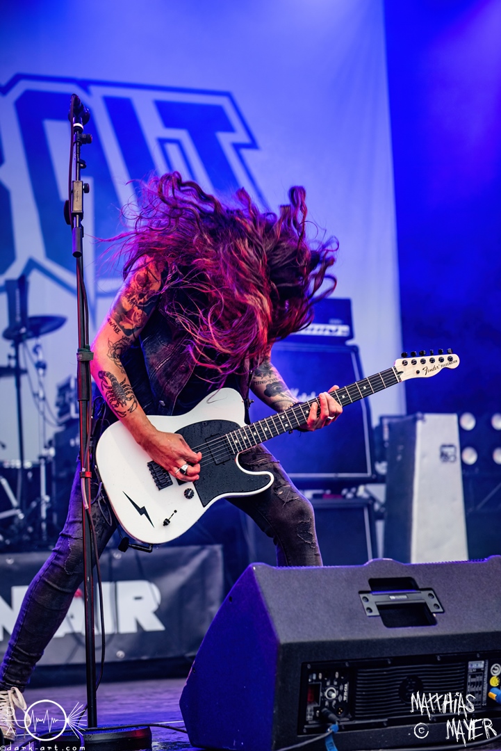Dustbolt-Dong-Open-Air-12-07-2024-MM-DO1_1648-done