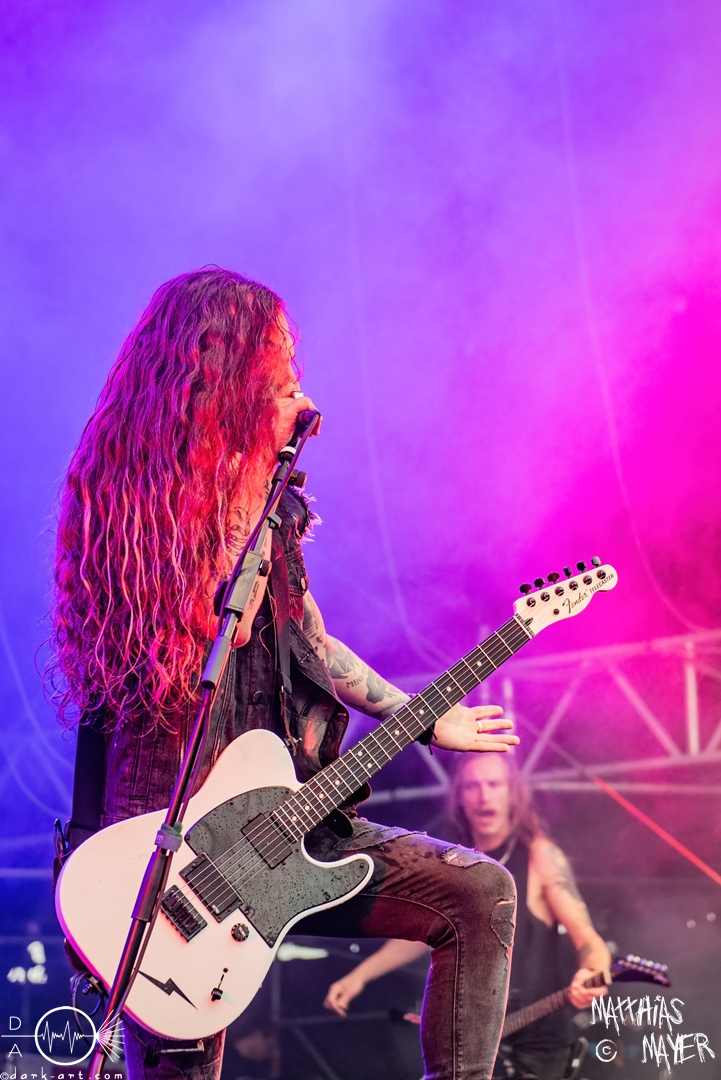 Dustbolt-Dong-Open-Air-12-07-2024-MM-DO1_1682-done